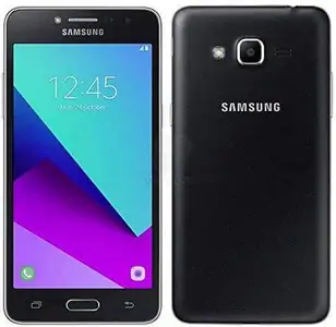 Замена дисплея на телефоне Samsung Galaxy J2 Prime в Воронеже